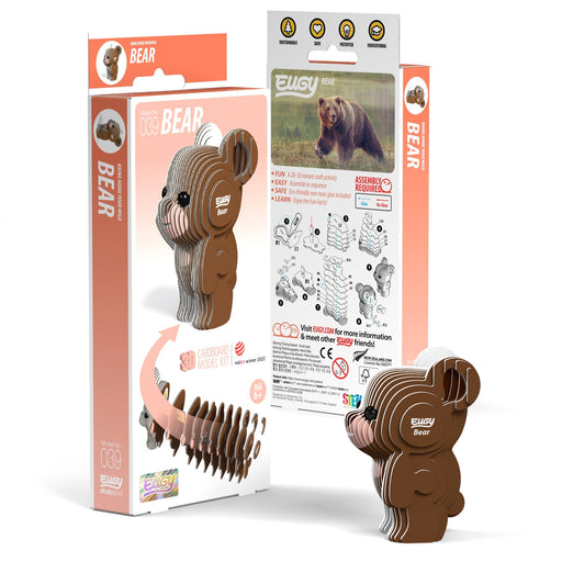 https://cdn.shopify.com/s/files/1/2281/5369/products/eugy-bear-3d-puzzle-670465_512x512.jpg?v=1683257672