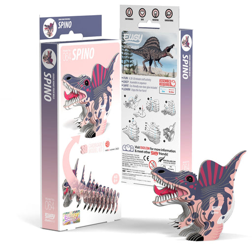 5 Sets Sticker Books for Kids 2-4(1300+ Animal Farm Dinosaur Ocean Universe
