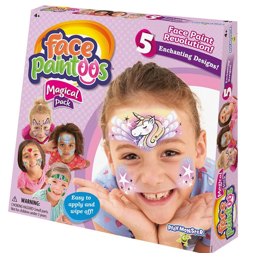 Buy Partyforte Face paint Online