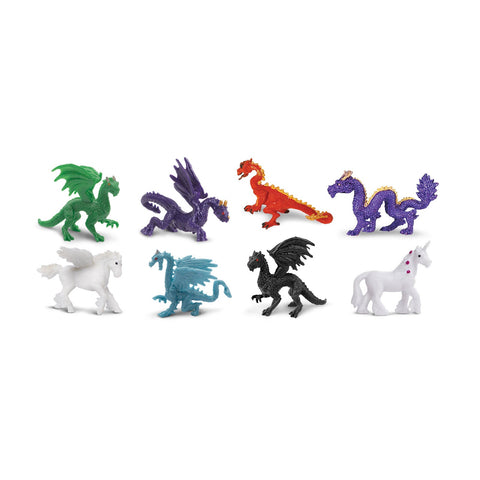 Fantasy Fun Pack Toy - Safari Ltd®