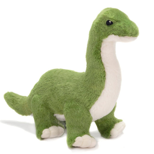 Safari Ltd. - Dino Dana Feathered Tyrannosaurus Rex #101006