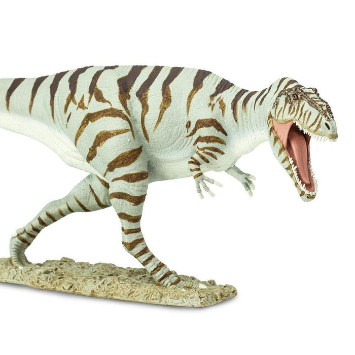 giganotosaurus toys