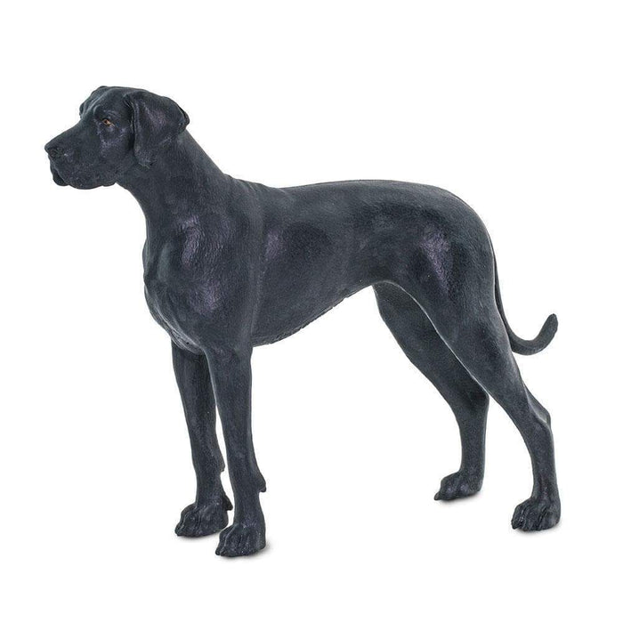 Great Dane Toy Dog | Safari Ltd