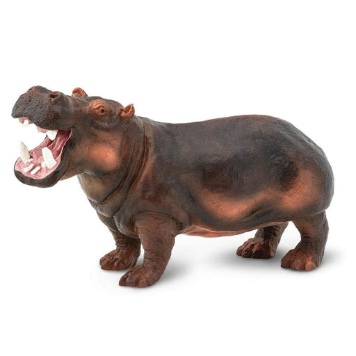 Lowland Gorilla Toy, Wildlife Animal Toys