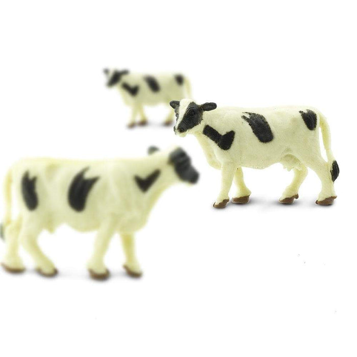 toy cows bulk