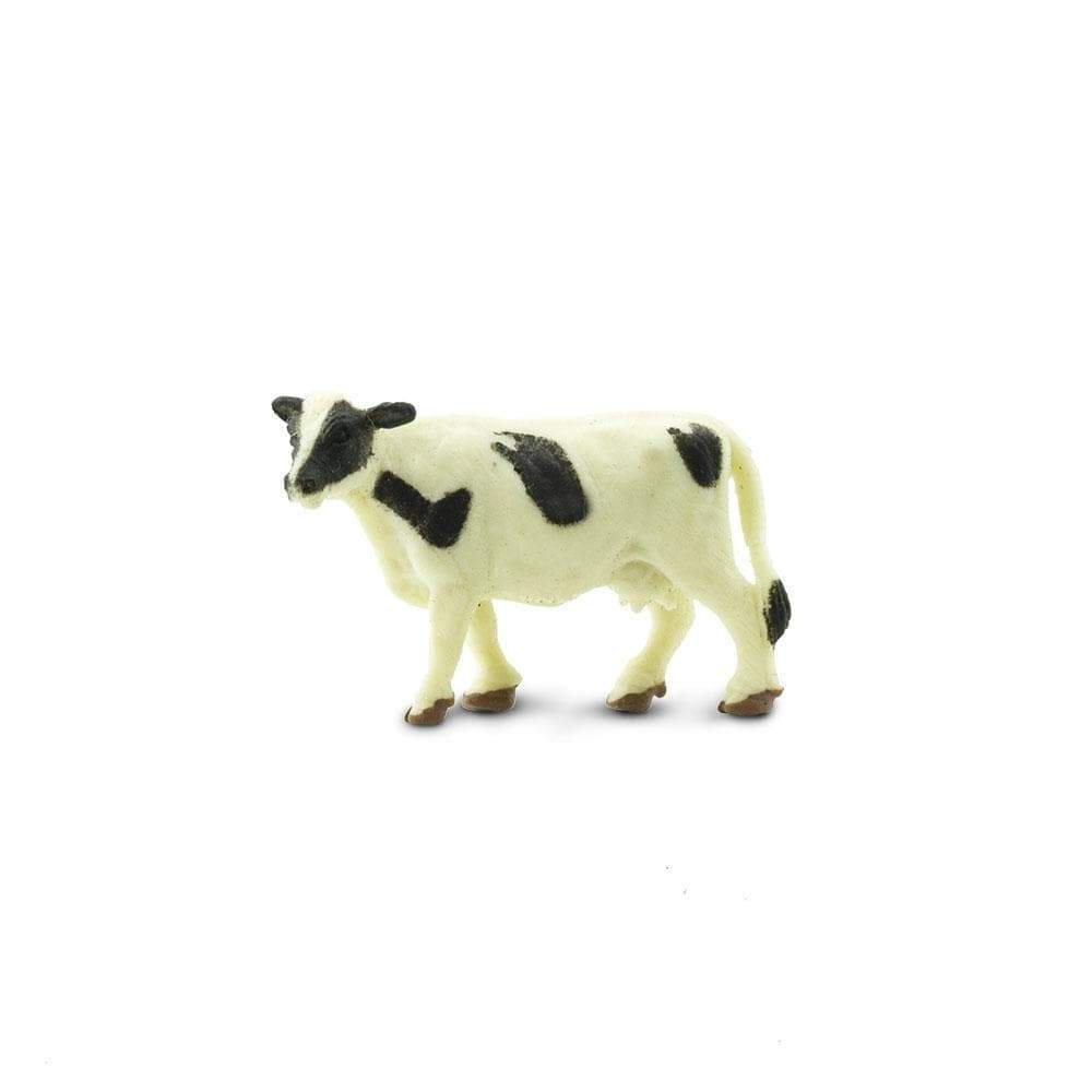 toy cows in africa