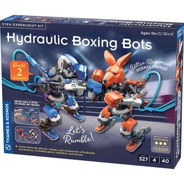 https://cdn.shopify.com/s/files/1/2281/5369/products/hydraulic-boxing-bots-528101_360x360.webp?v=1690905647