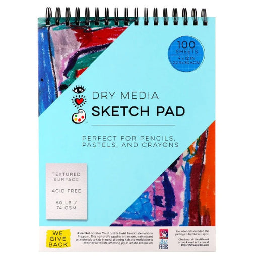 https://cdn.shopify.com/s/files/1/2281/5369/products/iheartart-dry-media-sketch-pad-725724_512x512.jpg?v=1687876324