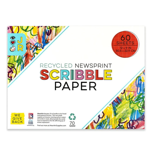 Pacon® Newsprint Handwriting Paper, Supplies