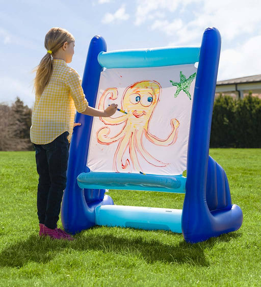 https://cdn.shopify.com/s/files/1/2281/5369/products/inflatable-easel-333840_512x563.jpg?v=1636431874