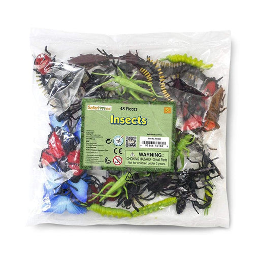 https://cdn.shopify.com/s/files/1/2281/5369/products/insects-bulk-bag-718890_512x512.jpg?v=1581266751