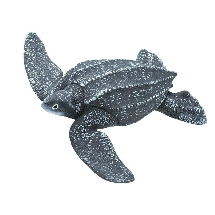 sea turtle figures