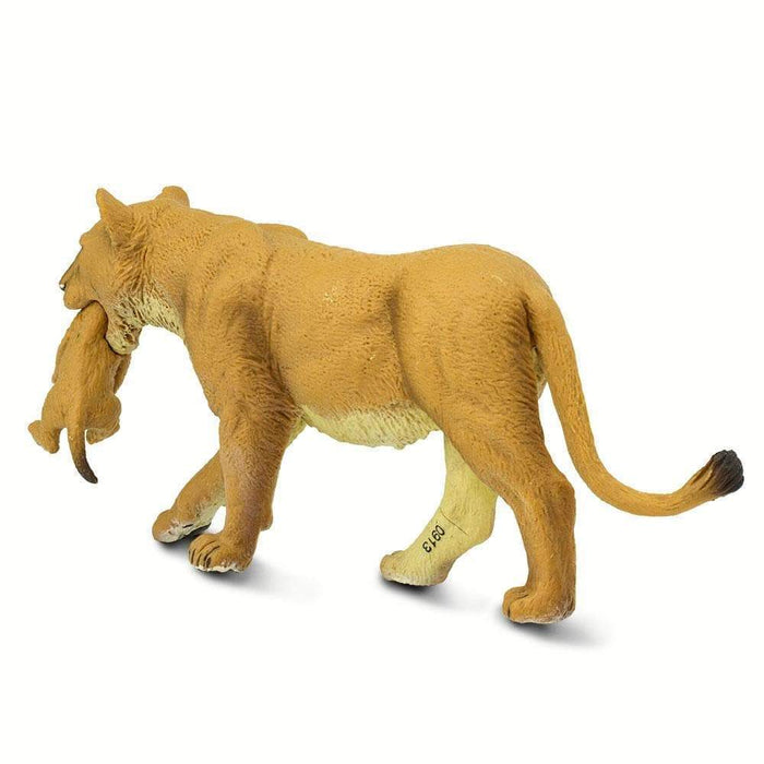 toy lions for sale