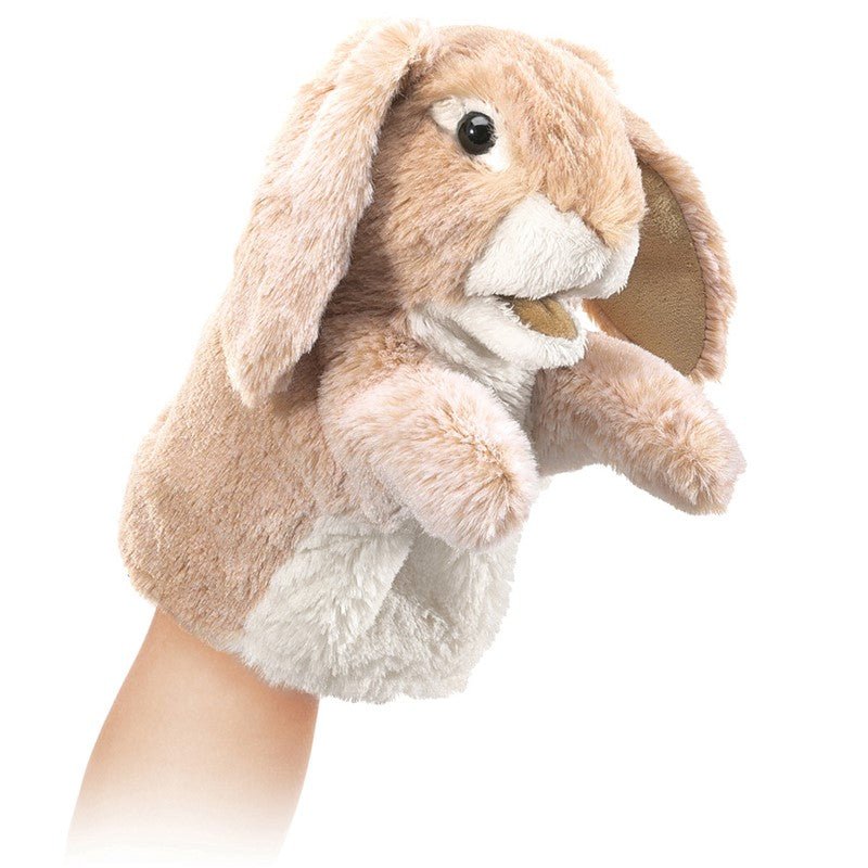 little-lop-rabbit-puppet-983569.jpg?v=1676967990