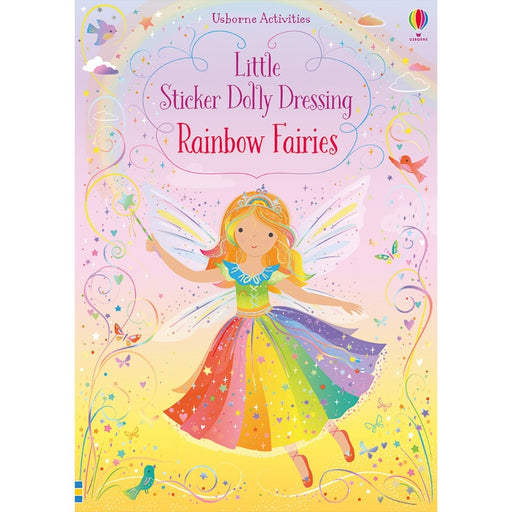 https://cdn.shopify.com/s/files/1/2281/5369/products/little-sticker-dolly-dressing-rainbow-fairies-689379_512x512.jpg?v=1671247324