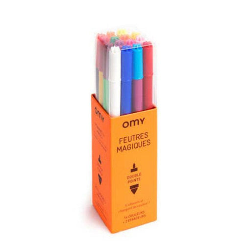 Tru-Ray® Construction Paper Smart-Stack™, Supplies