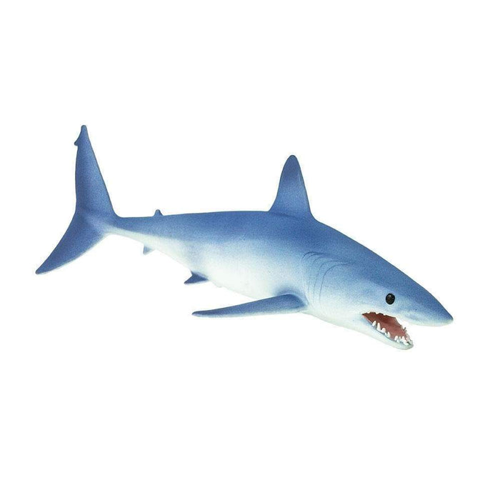 thresher shark stuffed animal