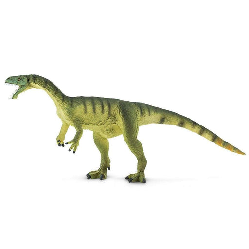 monolophosaurus toy