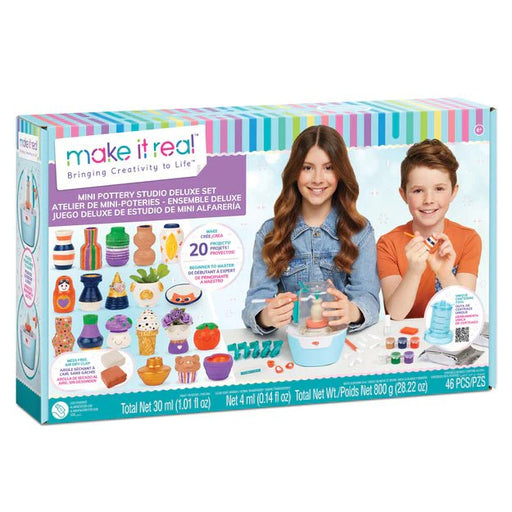 Doctor Squish - DIY Magic Slime - Debbie's Hallmark – Debbie's Hallmark Shop