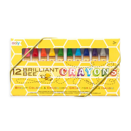https://cdn.shopify.com/s/files/1/2281/5369/products/ooly-brilliant-bee-crayons-set-of-12-490341_512x512.jpg?v=1635220590