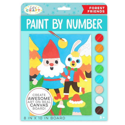 iHeartArt 12 Tempera Paint Sticks – Art Feeds