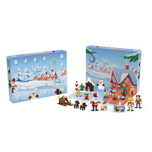 https://cdn.shopify.com/s/files/1/2281/5369/products/plus-plus-advent-calendar-621369_512x512.jpg?v=1691167087