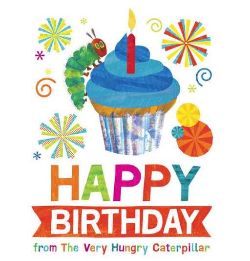 https://cdn.shopify.com/s/files/1/2281/5369/products/products-happy-birthday-from-the-very-hungry-caterpillar-238119_512x534.jpg?v=1689434318