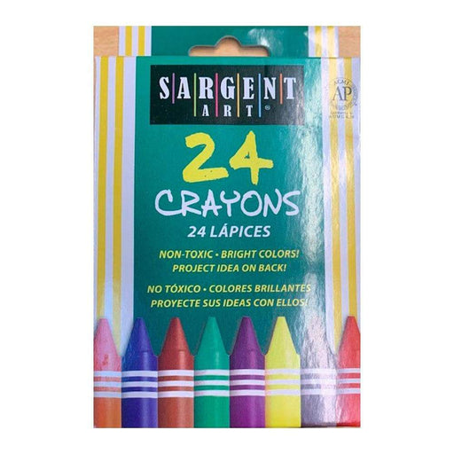 https://cdn.shopify.com/s/files/1/2281/5369/products/sargent-art-crayons-24-pack-190650_512x512.jpg?v=1620768268