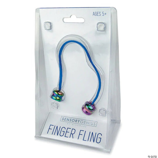 https://cdn.shopify.com/s/files/1/2281/5369/products/sensory-genius-finger-flying-455966_512x512.webp?v=1693430084