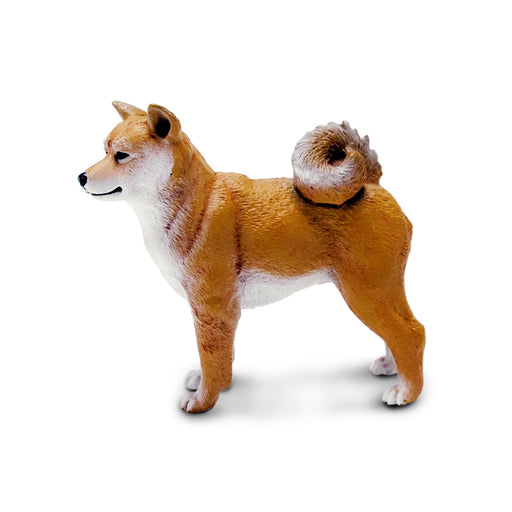 https://cdn.shopify.com/s/files/1/2281/5369/products/shiba-inu-toy-dog-figure-521158_512x512.jpg?v=1651011010