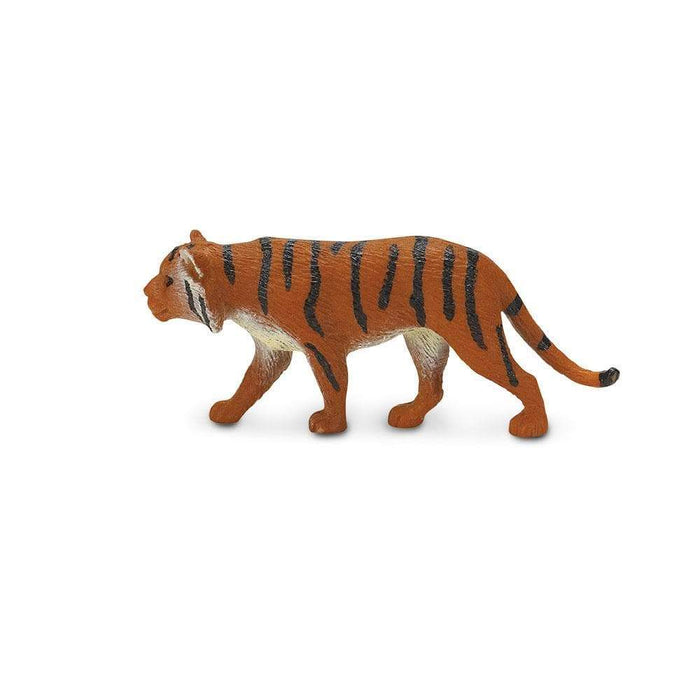 Safari Ltd Tiger 2024
