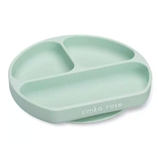 https://cdn.shopify.com/s/files/1/2281/5369/products/silicone-baby-plate-wdivider-and-suction-base-sage-986424_512x512.jpg?v=1690300885