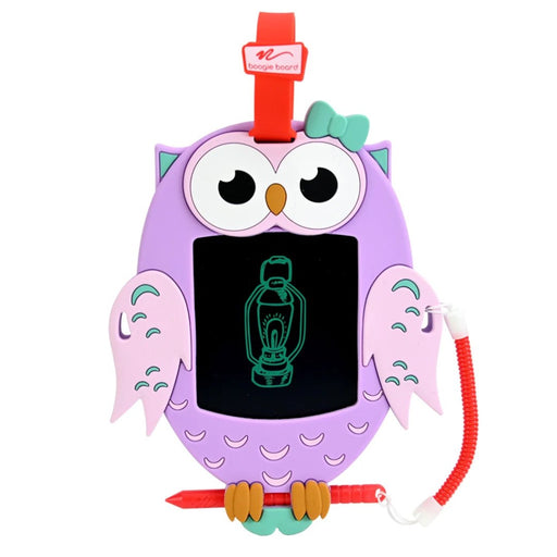 https://cdn.shopify.com/s/files/1/2281/5369/products/sketchpals-izzy-the-owl-487977_512x512.jpg?v=1691080516