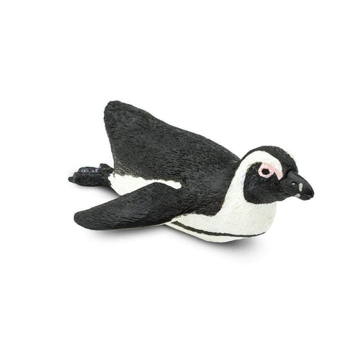 Safari Ltd® Chinstrap Penguin