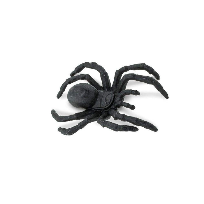 Spiders - 192 pcs - Good Luck Minis® | Good Luck Minis® | Safari Ltd®