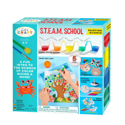 https://cdn.shopify.com/s/files/1/2281/5369/products/steam-school-painting-science-487852_512x512.jpg?v=1702974875