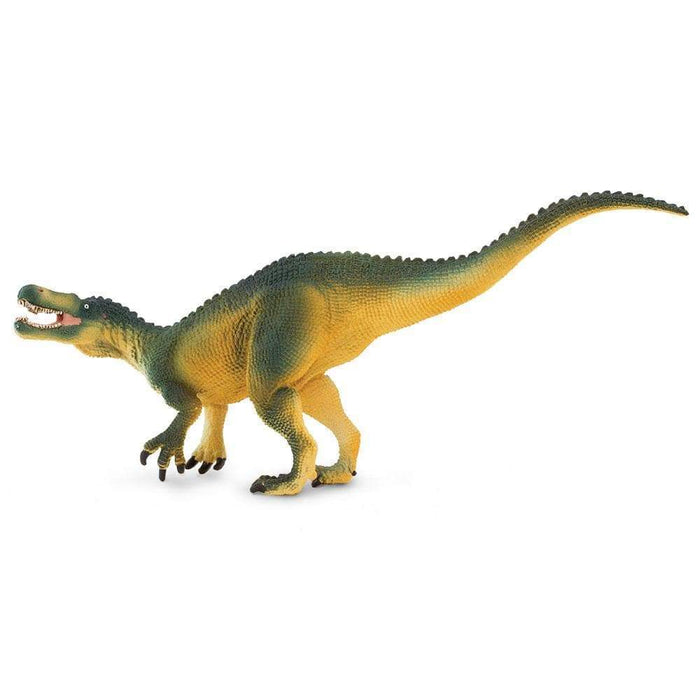 Suchomimus | Dinosaur Toy | Safari Ltd®