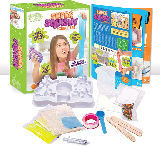 https://cdn.shopify.com/s/files/1/2281/5369/products/super-squishy-science-lab-753314_512x466.jpg?v=1660009260