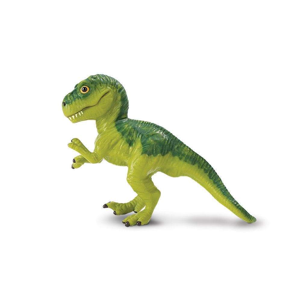 tyrannosaurus rex plush