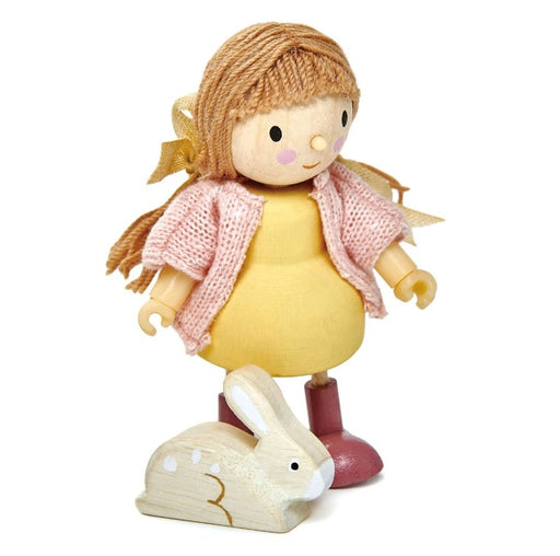 https://cdn.shopify.com/s/files/1/2281/5369/products/tender-leaf-toys-amy-and-her-rabbit-337318_512x509.jpg?v=1689175491