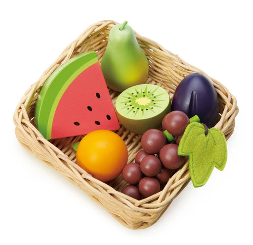 https://cdn.shopify.com/s/files/1/2281/5369/products/tender-leaf-toys-fruity-basket-659766_512x496.jpg?v=1689175503