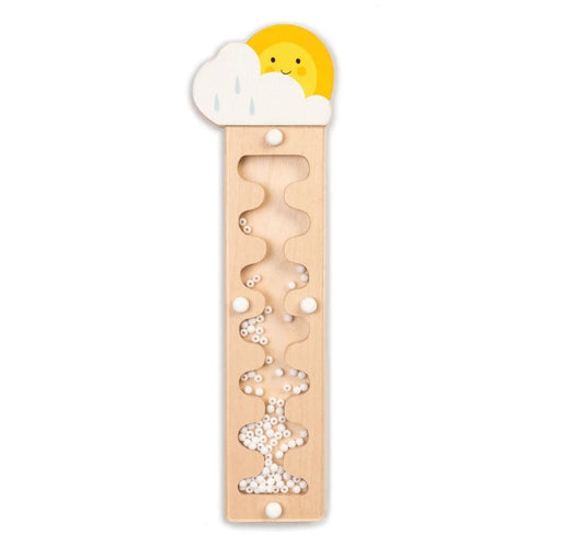 Sunshine Baby Activity Walker – Tender Leaf