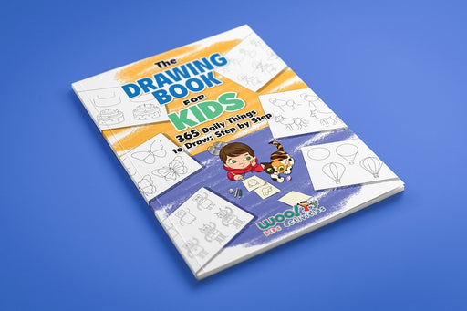 https://cdn.shopify.com/s/files/1/2281/5369/products/the-drawing-book-for-kids-627686_512x341.jpg?v=1625183473