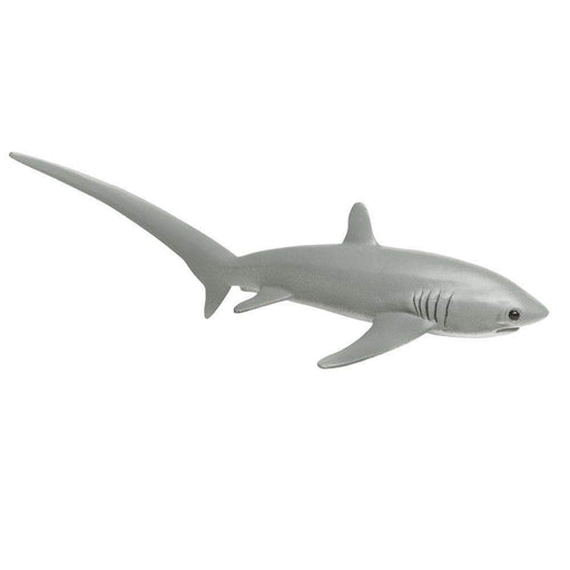 thresher shark stuffed animal