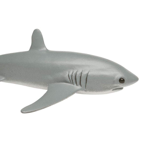 thresher shark toy