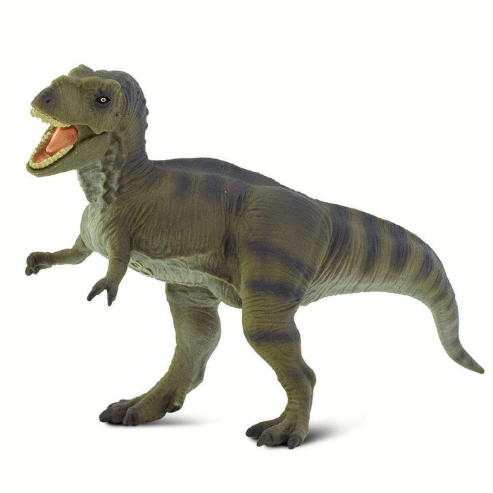 tyrannosaurus toy