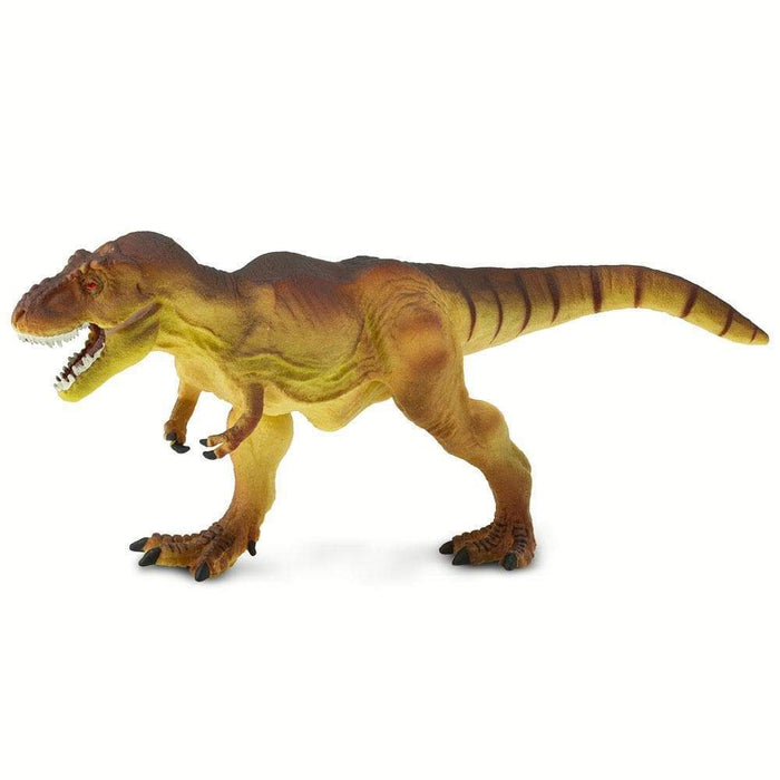 Tyrannosaurus Rex | Dinosaur Toy 