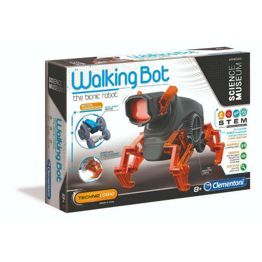 Botley the Coding Robot 2.0 - 46 Piece Set, STEM toy