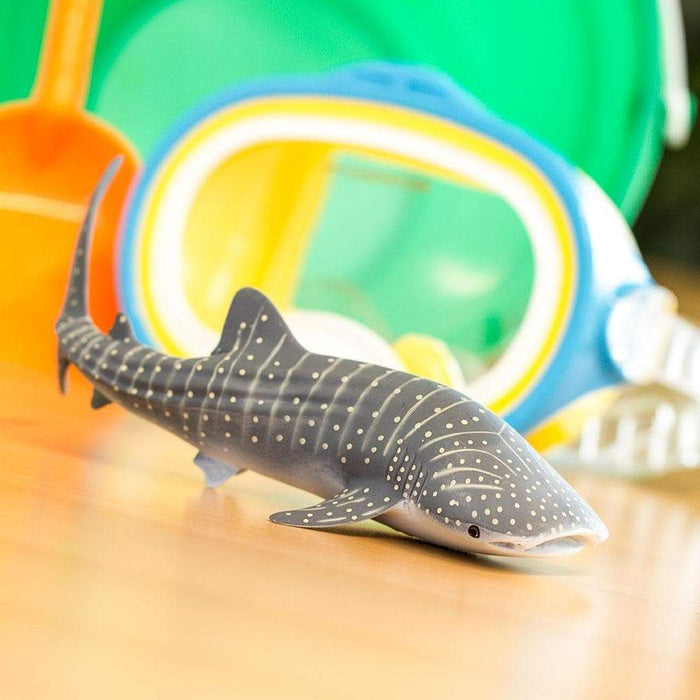 whale shark toys for sale