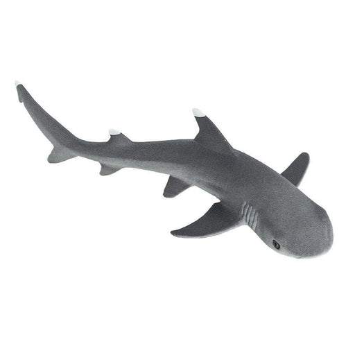 megamouth shark toy